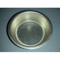 Pudding Pan (n/a)